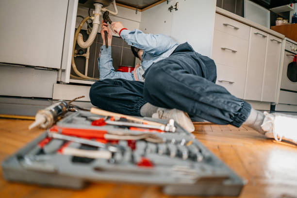 Best Affordable Plumber Near Me  in Boonton, NJ