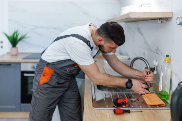 Best Affordable Plumber Near Me  in Boonton, NJ