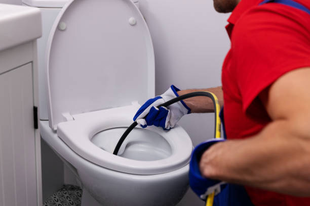 Best Emergency Plumber  in Boonton, NJ