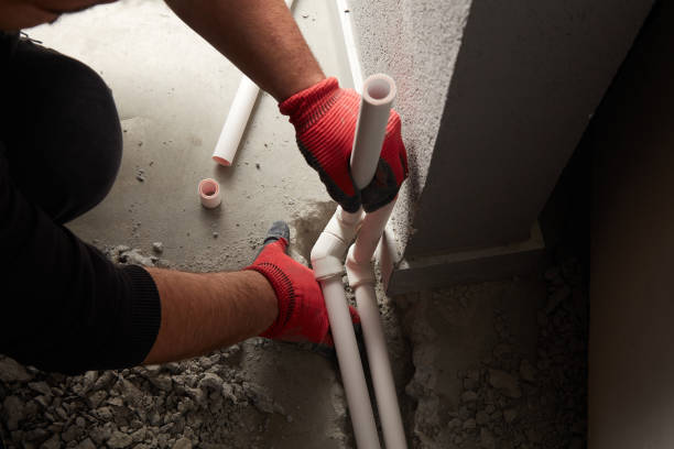 Best Plumbing Services Near Me  in Boonton, NJ