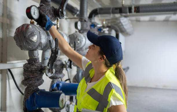 Best Local Plumber Services  in Boonton, NJ