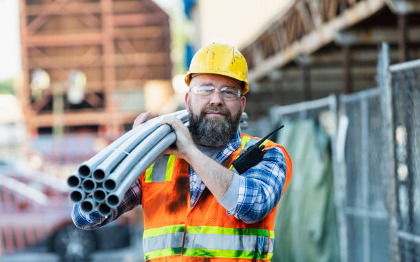 Boonton, NJ Plumbing Company