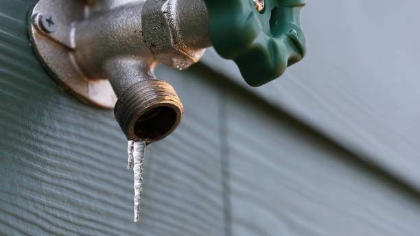 Best Faucet Repair  in Boonton, NJ
