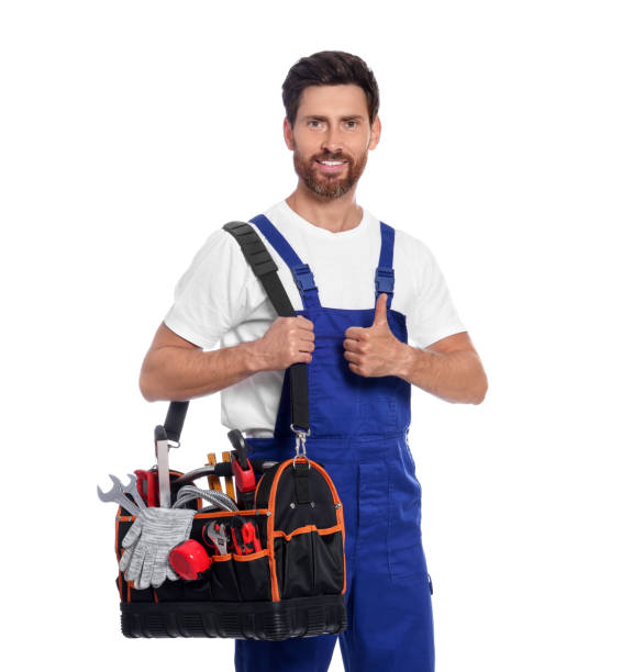 Best Pipe Repair Near Me  in Boonton, NJ