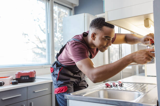 Best Toilet Repair Services  in Boonton, NJ
