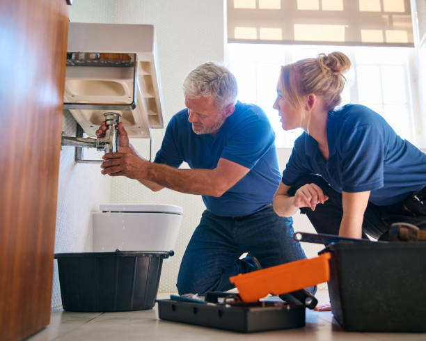 Best Water Heater Repair  in Boonton, NJ